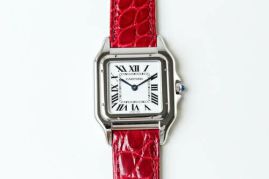 Picture of Cartier Watch _SKU2722892404811553